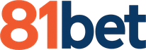 81bet Logo
